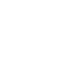 Ecoforest en Facebook