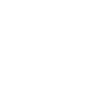 Ecoforest en Linkedin