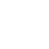 Ecoforest en Instagram