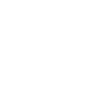 Ecoforest en Youtube